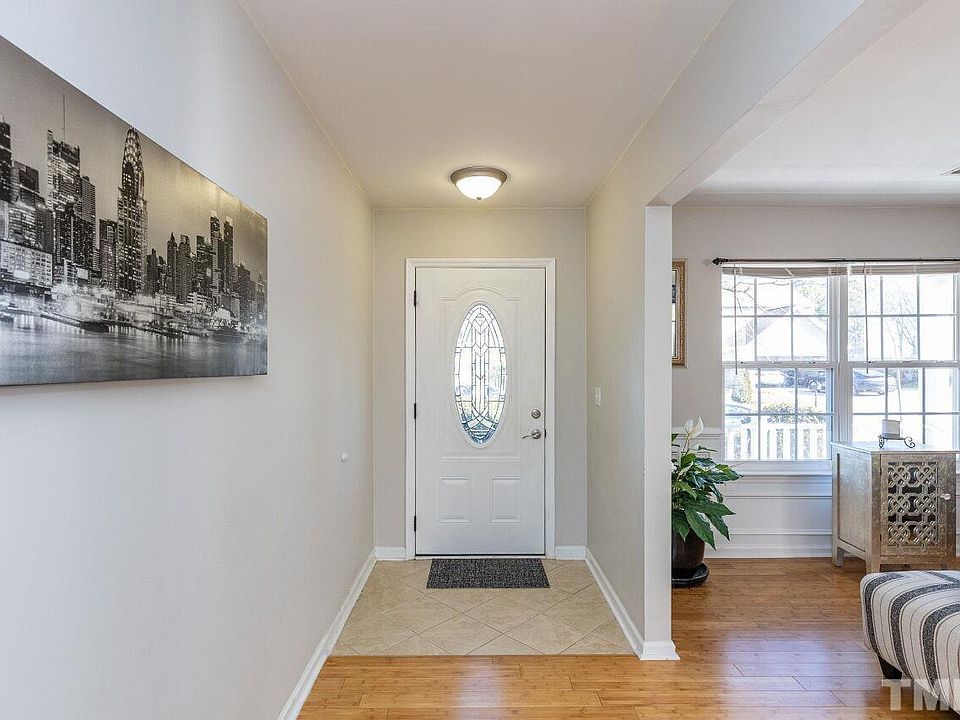 5109 Marathon Ln, Raleigh, NC 27616 Zillow