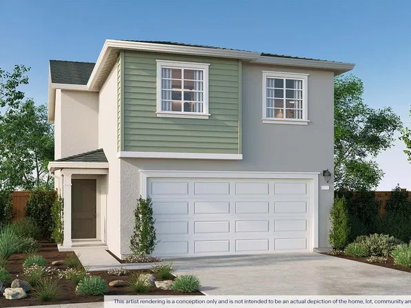 4113 Prince Charlie Ct, Modesto, CA 95355