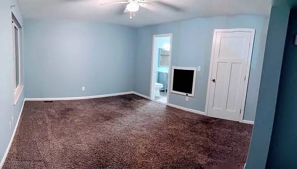 3657 S Depew St #2 — Photo 15