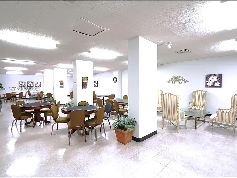 1980 S Ocean Dr #15K — Photo 30