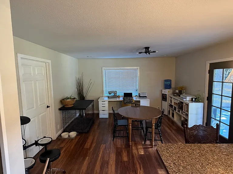 4710 NE 129th Ave — Photo 17