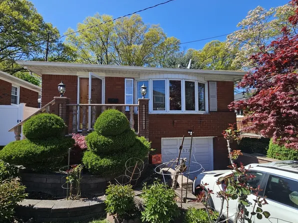 572 Mosel Ave, Staten Island, NY 10304