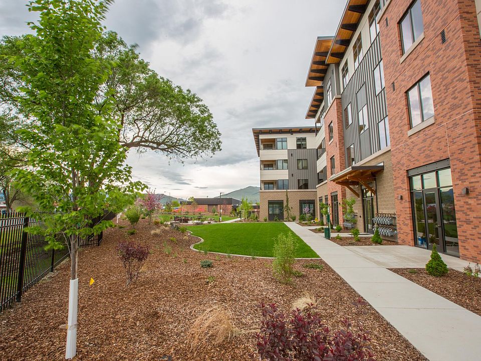 2625 Dearborn Ave 203, Missoula, MT 59801 Zillow