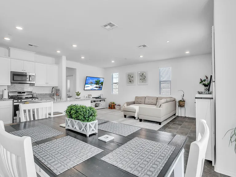 34495 Agave Dr #18108 — Photo 12
