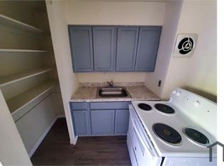 75 Martin Luther King Dr #50, New Britain, CT 06051