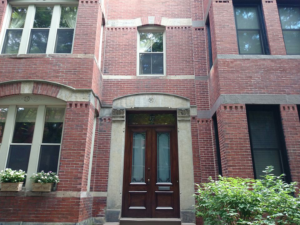 2nd image of 17 Wellington St