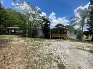 1840 Bates Rd, Haines City, FL 33844