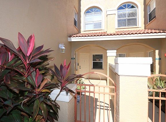 2nd image of 2615 Marshcreek Ln APT 101
