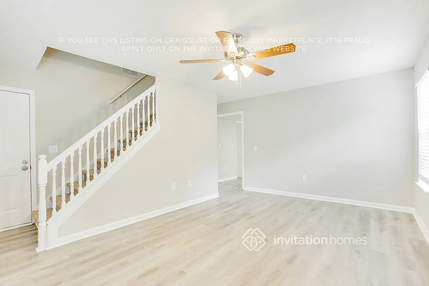 7028 Branch Crossing Way Douglasville, GA 30134 — Photo 3
