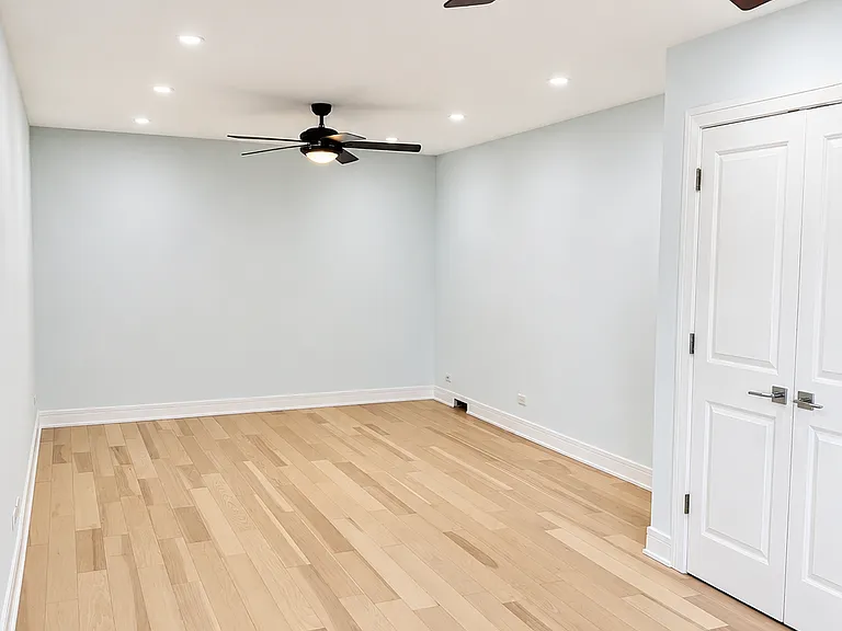 103 Brittany Dr — Photo 9