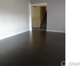 4th image of 2449 Mercedes Ave