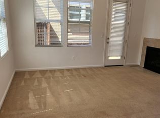 129 Cornucopia Way, Hayward, CA 94544