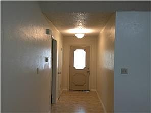 2nd image of 4607 Whispering Valley Dr