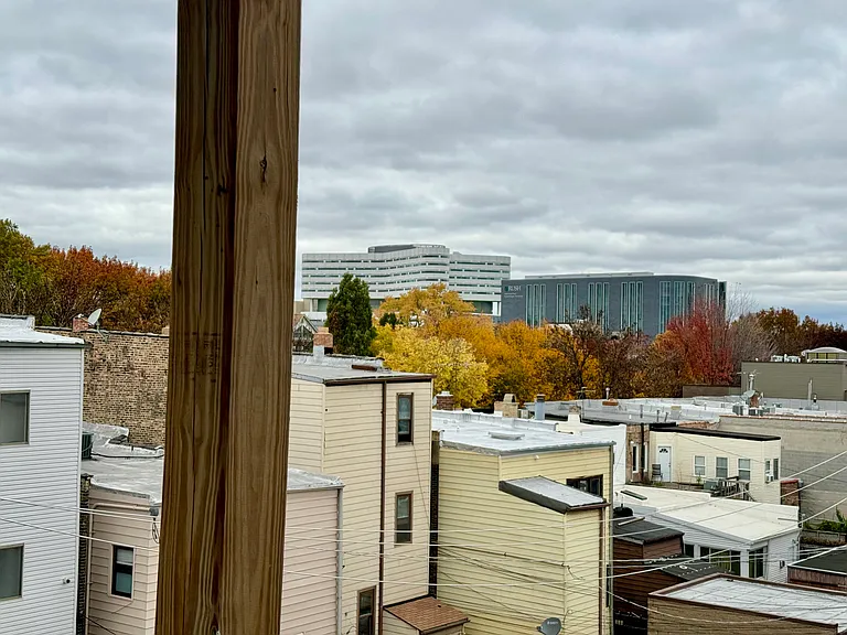 908 S Loomis St #4R — Photo 11
