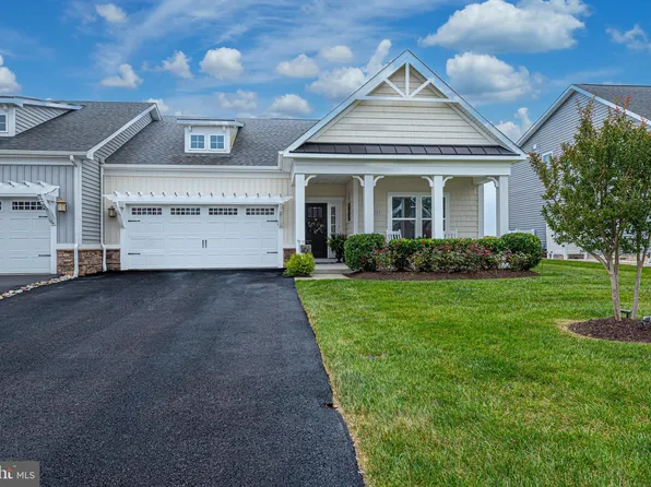 29259 Channel Dr, Selbyville, DE 19975