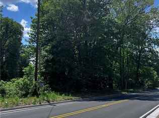 1021 S Gordon Rd #1021, Austell, GA 30168