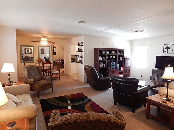 3rd image of 1120 Pepper Dr Space 106