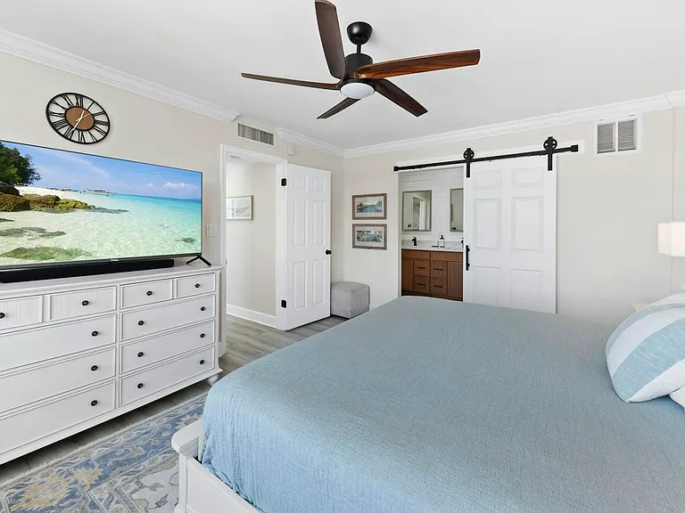 5153 Isla Key Blvd S #408 — Photo 18