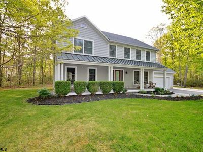 509 Sherwood Rd, Mays Landing, NJ, 08330