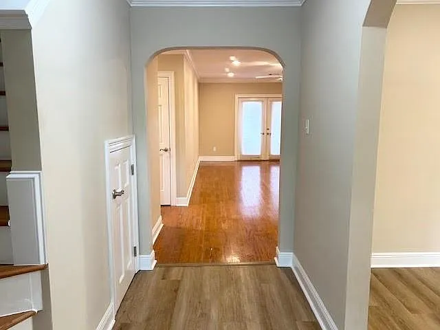 4 bed, 3.0 bath, 2663 sqft, $3,000 — Photo 4