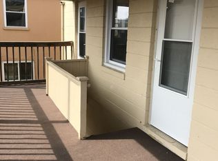 1311 Fletcher Ave, Dunbar, WV 25064