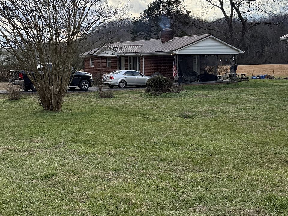 1st image of 1711 N Grundy Quarles Hwy