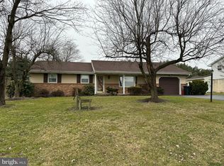 22 Sego Sago Rd, Manheim, PA 17545