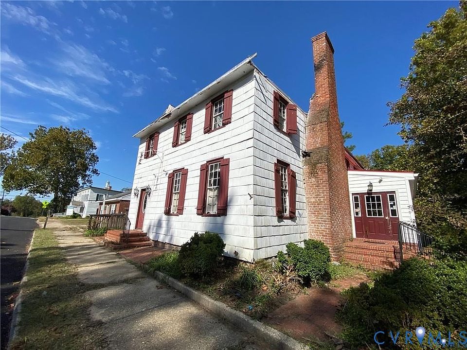 1st image of 8373 Mary Ball Rd