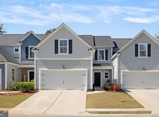 29 Lawley Ct, Richmond Hill, GA 31324