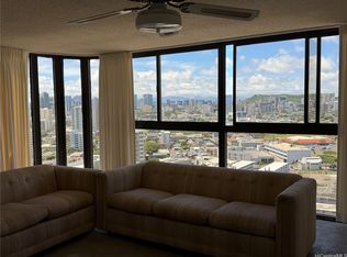 Kings Gate, Honolulu, HI 96826