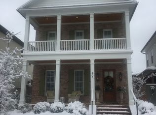 103 Commons Pl, Ridgeland, MS 39157