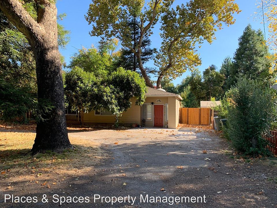 1st image of 3491 Pioneer Ln