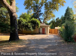 3491 Pioneer Ln, Redding, CA 96001
