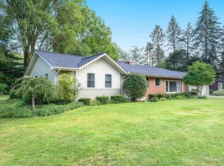 209 Leland Dr S, Battle Creek, MI