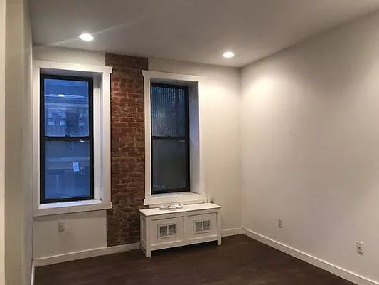 Rented by Urban Ambiance | media 18