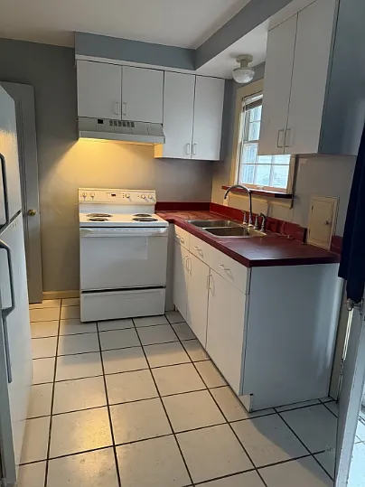 3020 Letchworth Pkwy — Photo 21