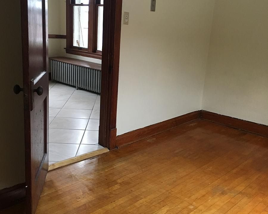 1st image of 4058 S Rockwell St