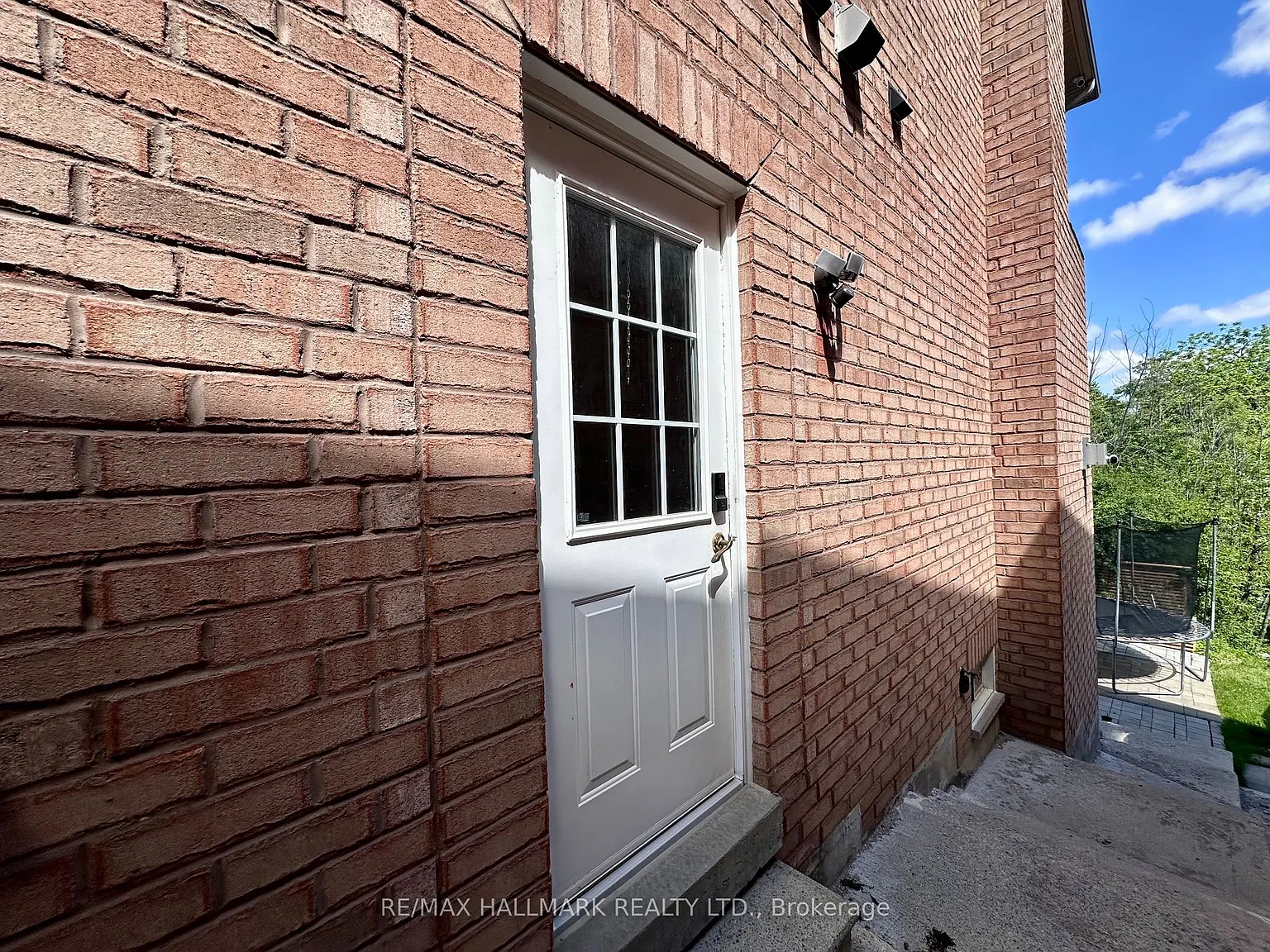 1 bed, $1,600 — Photo 3