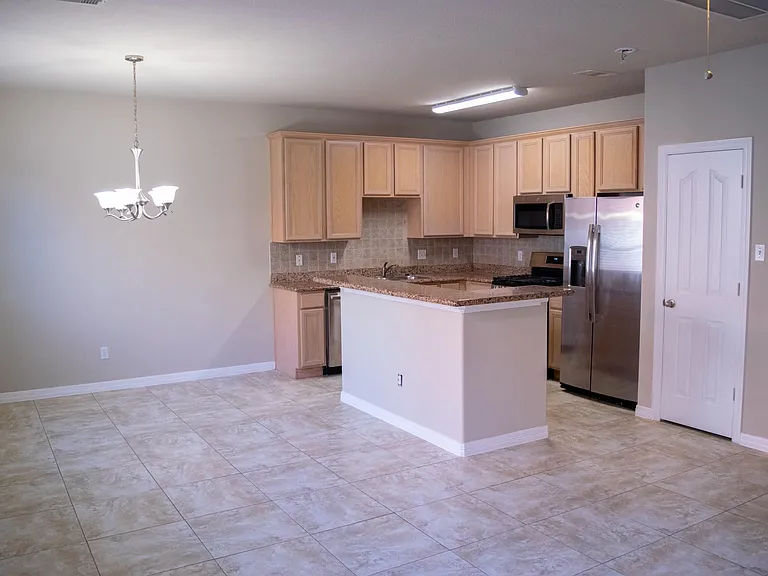 9224 Rodney Ray Blvd #18 — Photo 15