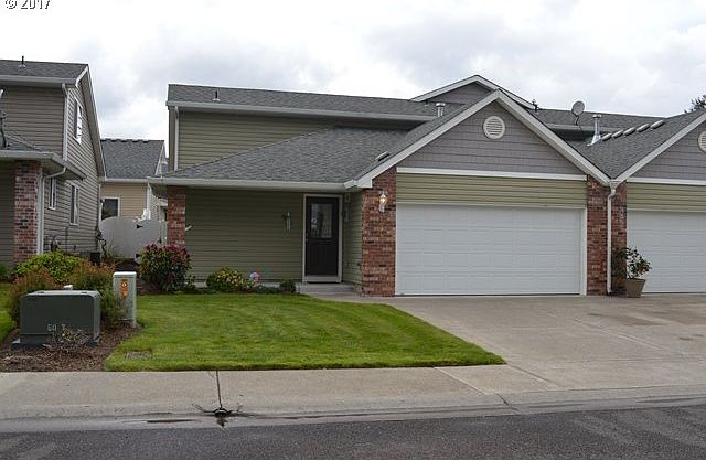 1st image of 8018 NE 38th Ave