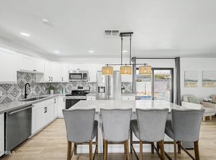 1010 W 13th St, Tempe, AZ 85281