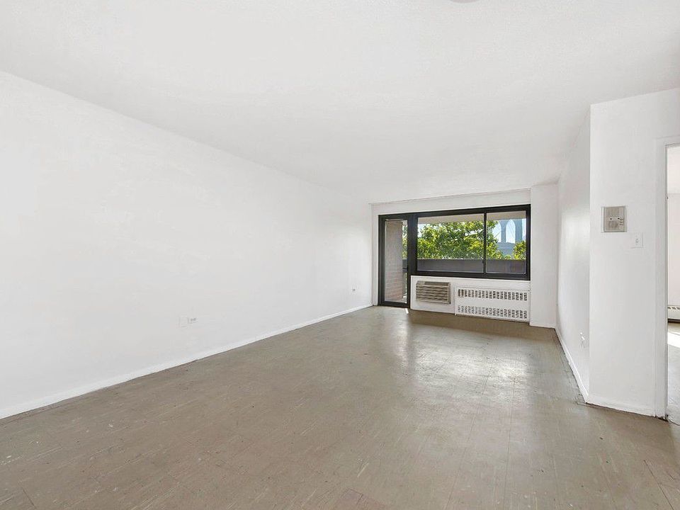 1st image of 80 Gold St #6M