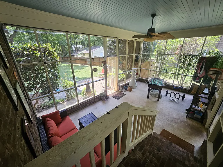 3607 Lynn Rd — Photo 5