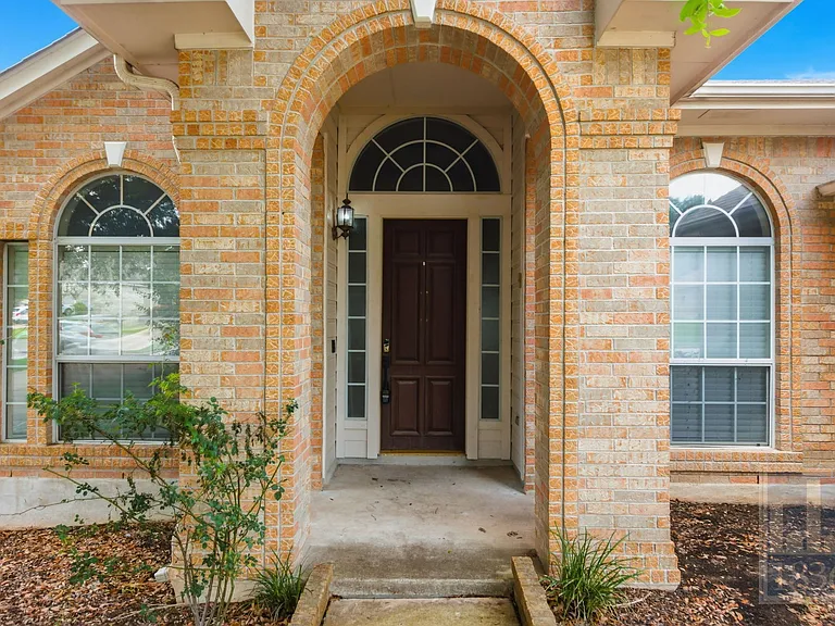2217 Speidel Dr — Photo 34