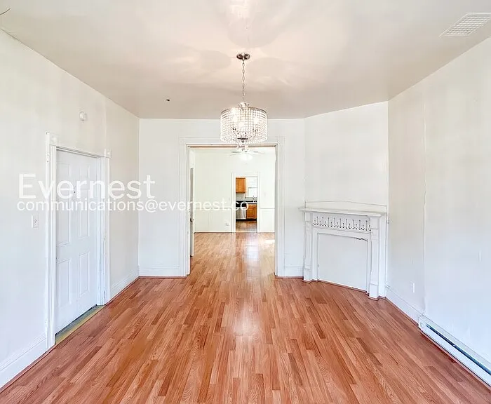 1204 N 20th St #1 — Photo 5