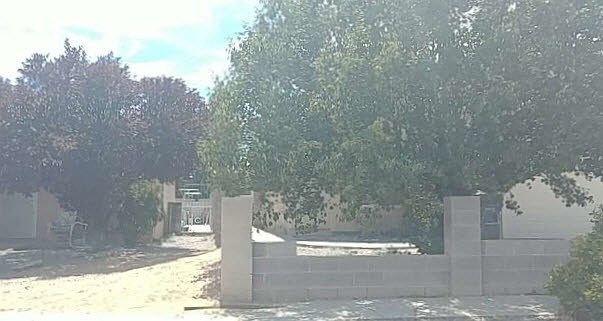 2nd image of 7408 Rainwater Rd SW