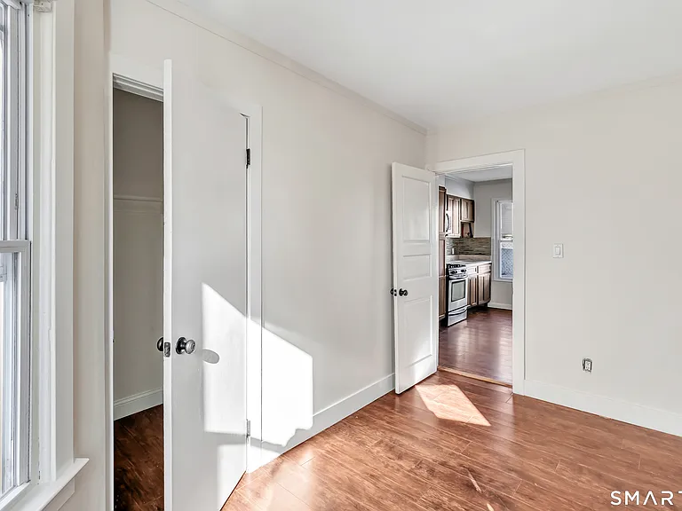 10 Summit St #1 — Photo 15