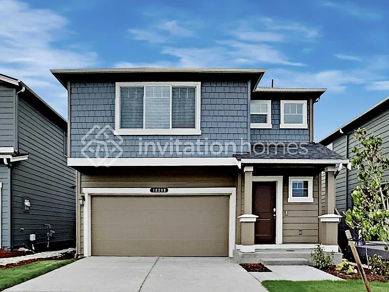 18308 107th Ave E — Photo 1