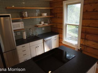 526 N 16th Ave E, Duluth, MN 55812