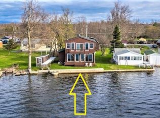 22647 Cty #RT59, Dexter, NY 13634